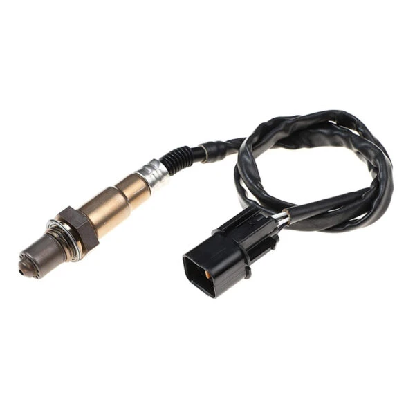 Sensor Oxigeno Hyundai I10 /kia Morning 07/14 Global Energy